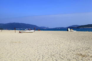 一、白城沙滩自驾乱炖——先说路，后说吃