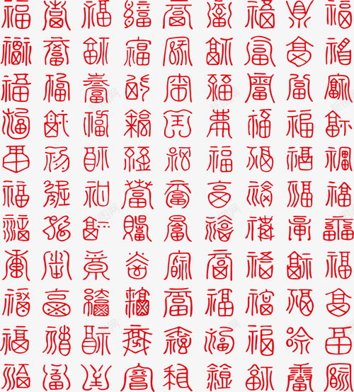 # 怎么看取名良好不良好？ #