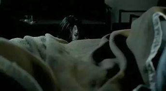 第三章：九个甜故事背后的阴影