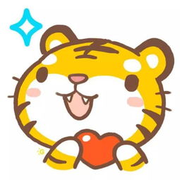 猪羊兔虎八字合不合，鼠羊虎兔姻缘如何匹配？