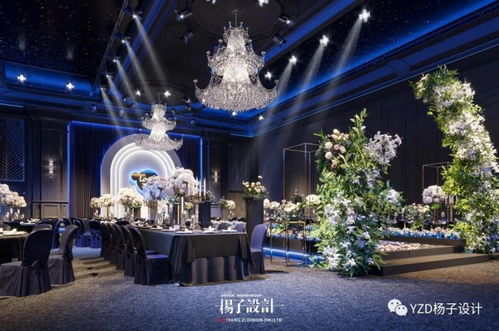 济南宴会中心（长清店）：抖音网红店？还是华而不实？