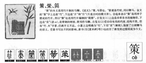 康熙字典中12画五行属土的一部分汉字及其含义