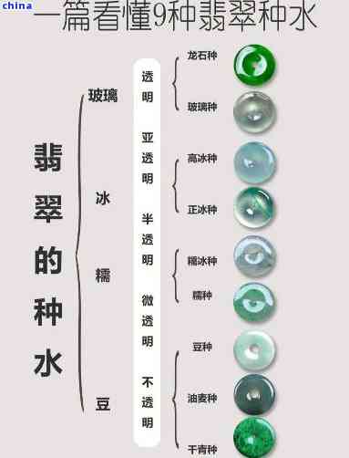 五行风水：你的专属手机挑选指南