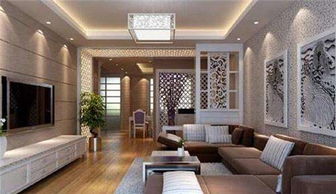 属牛的人，土是你的根