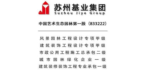 真实案例：选对吉日公司三年上市！