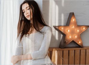 迷雾森林的低语：文艺网名女生版创作指南