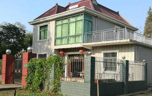 2026年5月建新房选哪天吉日？2026年动土盖房最佳吉日是哪天？