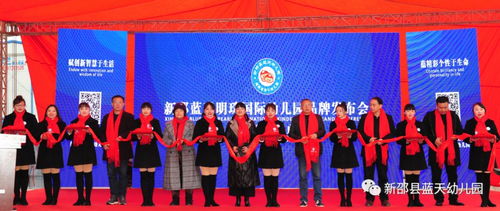 吉日表格 (绝对权威! ...大概吧)