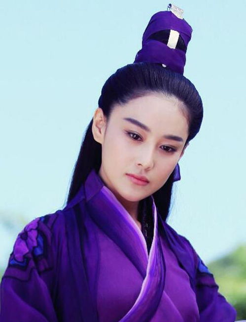 武功较高较低之争