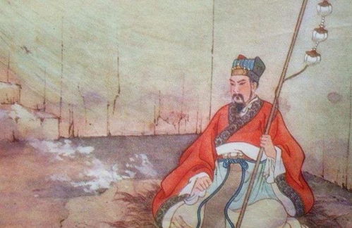 墓地风水的内涵是,墓地风水Zui重要的是什么