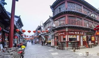 铁岭最佳旅行时间段是哪些时候，才能尽享东北明珠四季魅力呢？