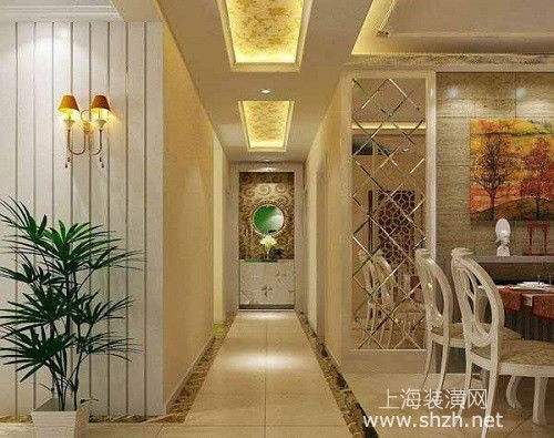 回字走廊风水禁忌,回字走廊风水禁忌