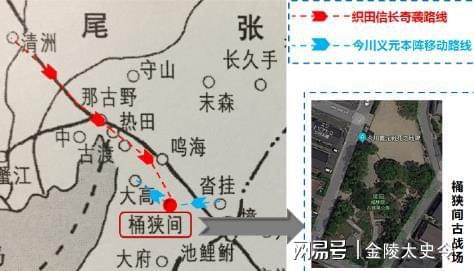 对抗性观点：打破传统旅游推荐，冒险才是真谛