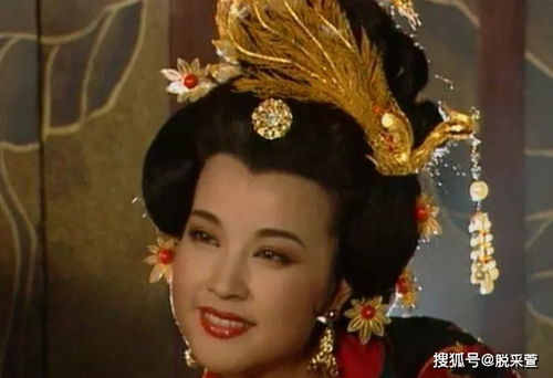 武则天的墓风水有多好,女皇武则天祖坟风水