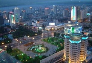 1）市场价格走势：缓慢炎热还是迅速爆？