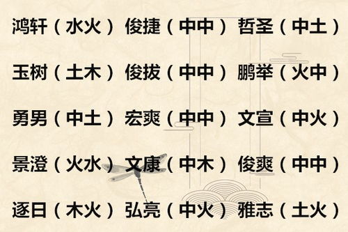 五、 “烂文”式写作技巧分享（给同样想写烂文的人参考）