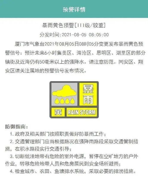 台风预案怎么写,台风洪水应急预案