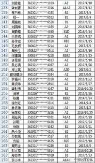 2026年9月和下半年换大门的最佳吉日是哪天？