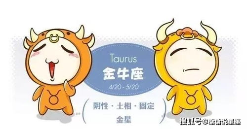 身体健康状况与精神层面：保持良良好心态，远离病症困扰！？