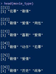 三、 哈根相关名字推荐