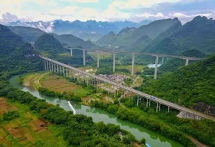 潜江至恩施自驾游：沿国道发觉不可错过的美景与特色景点