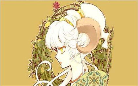 当火花变成火灾