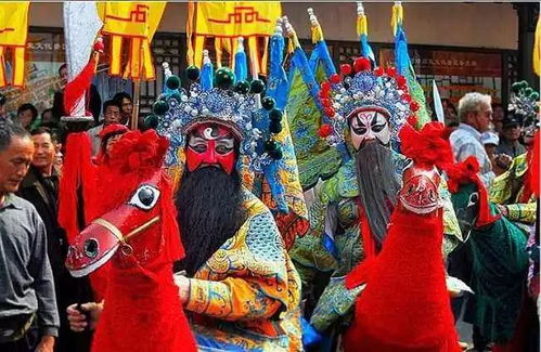 蒙古族春节：传统习俗，喜庆团圆，传承千年！