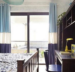 阳台改为客厅,户外阳台改客厅风水好不好