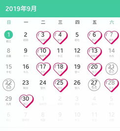 一、先说名字——为哪些起名和选吉日一样十分沉关键？