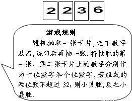 数字150的吉凶究竟如何，是吉祥还是凶险？