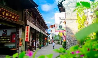 民宿惊魂夜