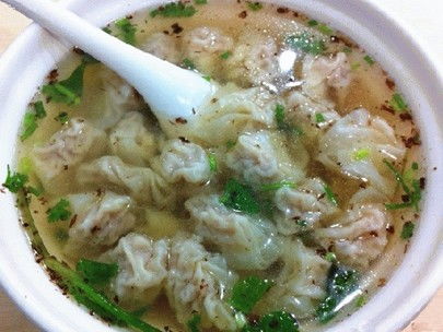 三、不靠谱但却火爆的名字案例集锦