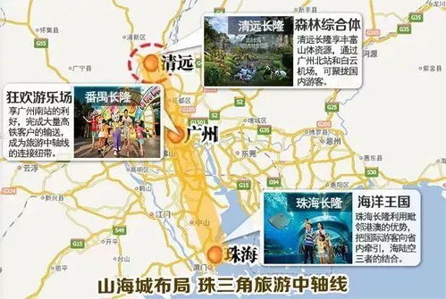 第一站：泉州， 千年古城的低语