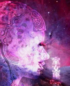 同居生活：人间炼狱