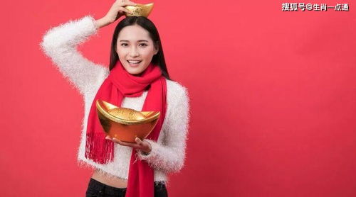 龙：我不是特效