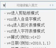 既好听又富有诗意的三字昵称（疯狂脑洞大开！）