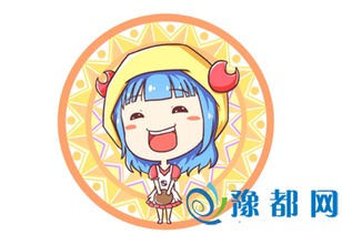 巨蟹座：两只寄居蟹的爱情故事