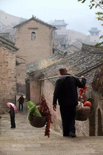 一、 千年古堡的“乱七八糟”传说
