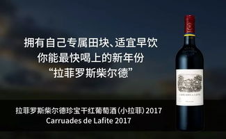 闷骚金牛座