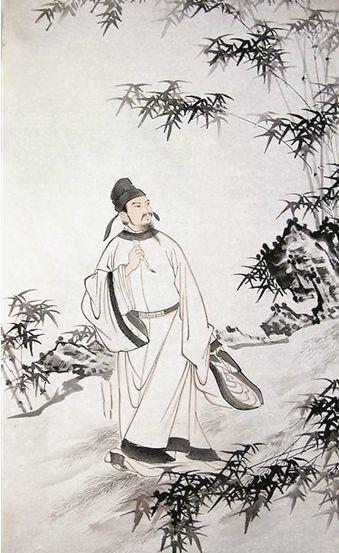 李商隐：那个被骂