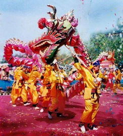 玄学时间：属龙的人注意了！