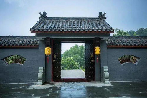 属水人住13楼是否吉利？水命人最适合住哪一层？