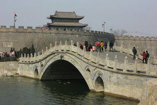 枣庄旅游攻略：那些你不得不去的神秘宝藏