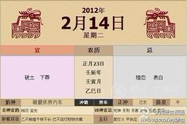 震惊！安门竟能改变命运？2026年最邪门黄历大公开