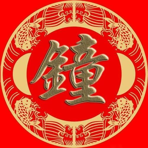 2025年钟姓和吴姓给孩子起名，有哪些字适合用？