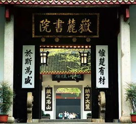 # 随手涂鸦区 —— 让你的创意撞击千年墙壁！