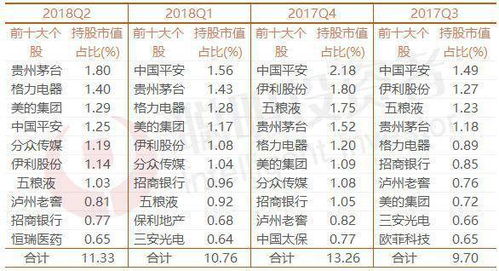 八字算命竟有这些黑幕