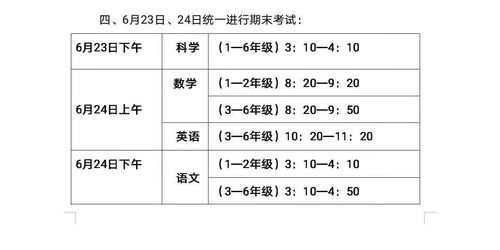 4. 注意事项较大揭秘