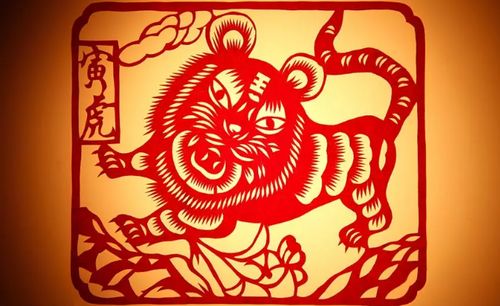历年太岁生肖和未年太岁是哪个生肖有关联？
