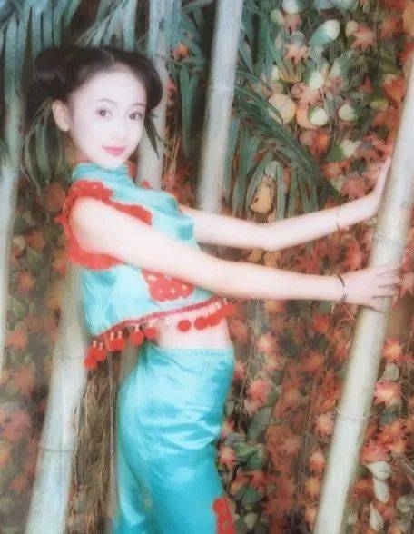一、 湘字的魅力与搭配